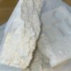 research chemicals