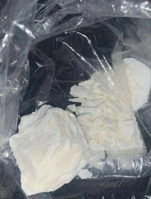 Benzodiazepine