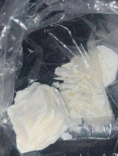 Benzodiazepine