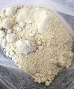 JWH-018 Powder
