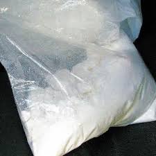 Etizolam