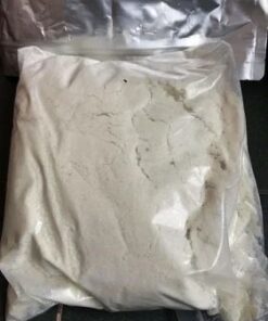 Alprazolam(Xanax)