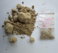 5-Mapb powder