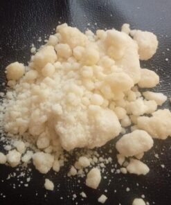 3MMC (3-Methylmethcathinone)