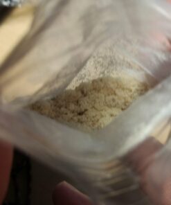 4MMC (4-Methylmethcathinone)