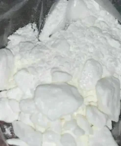 Diclazepam