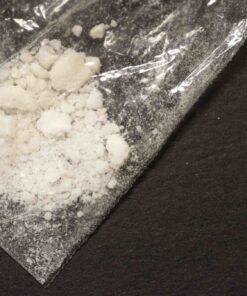Fentanyl Powder for sale