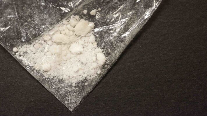 Fentanyl Powder for sale