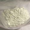 Mescaline Powder