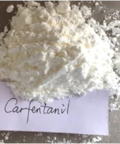 Carfentanil
