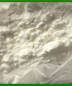 Steroid Powders (Research Use Only)