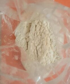 Methandrostenolone (Dianabol) Powder