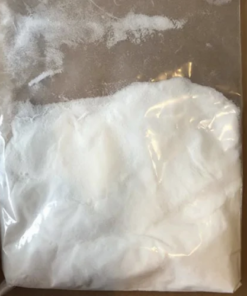 Klonopin (Clonazepam)