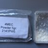Buy 4-MEC Online USA