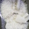 Buy 2-FDCK Online in the USA for Research Applications