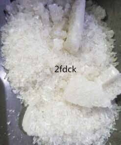 Buy 2-FDCK Online in the USA for Research Applications