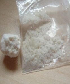 4-ACO-DET – Buy Research-Grade 4-ACO-DET Online in the USA