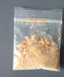 5-MeO-DMT