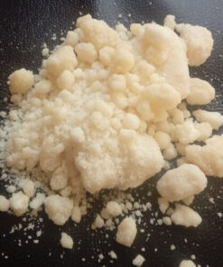 5-MeO-MiPT for Sale Online