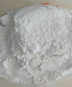 Etonitazene Powder – Premium Research Chemical (USA Online Purchase)