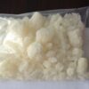 4-HO-MiPT – Buy Research-Grade 4-HO-MiPT Online in the USA