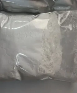 4-HO-MET – Buy High-Purity Research-Grade 4-HO-MET Online in the USA
