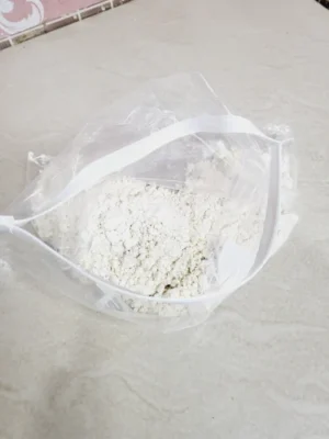 Pynazolam – Research Chemical