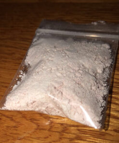 Buy 2C-B Research Chemical Online – USA Trusted Supplier