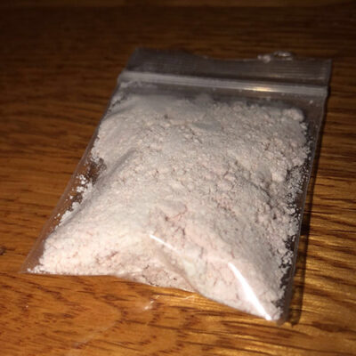 6-apb