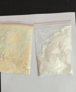5-apb