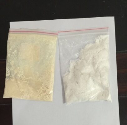 5-apb
