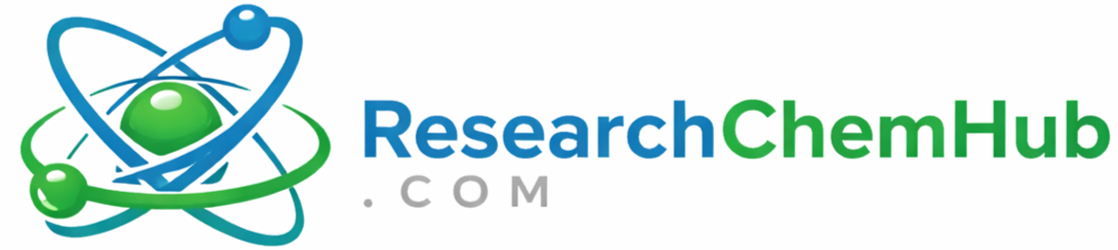 Research chem Hub